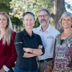 Eurobodalla Greens launch 2021 council elections campaign