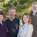 Greens tilt for top job at Shire table