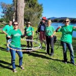 mental health as covid restrictions lift Eurobodalla