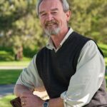 Our Mayoral Candidate: Patrick McGinlay